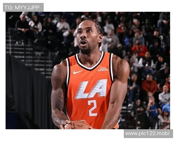 稳定如卡!小卡25场20+创生涯新高率快船赢球 稳定如卡!小卡25场20+创生涯新高率快船赢球