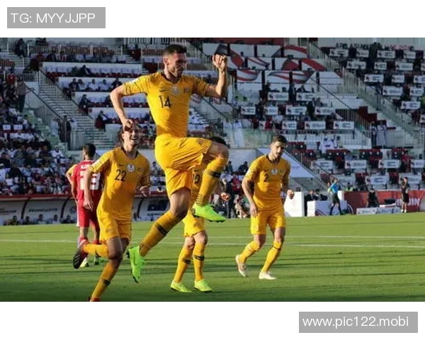 今日!cctv5直播澳网+cba北京首钢+nba,5+转皇马 咪咕转大连女篮 今日!cctv5直播澳网+cba北京首钢+nba,5+转皇马 咪咕转大连女篮