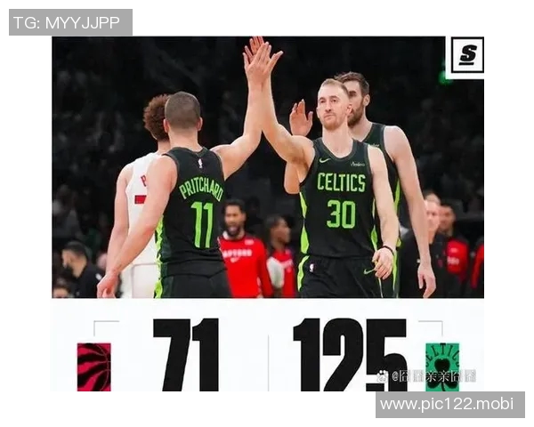 NBA勇士队疯了开出了一份足以震动整个NBA的报价单,雄鹿暂未拒绝报价 NBA勇士队疯了开出了一份足以震动整个NBA的报价单,雄鹿暂未拒绝报价