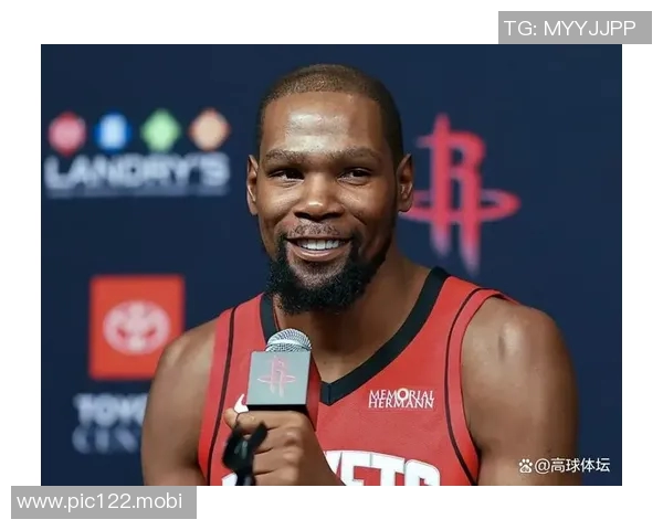 杜兰特20分总进球历史第9!化身主帅讲战术 无惧嘘声送雷霆致命一击 杜兰特20分总进球历史第9!化身主帅讲战术 无惧嘘声送雷霆致命一击