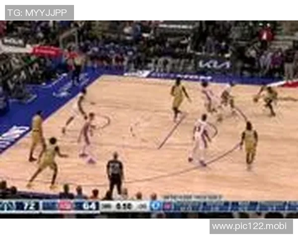 莱利低手上篮打进,奇才领先活塞到20分分差 莱利低手上篮打进,奇才领先活塞到20分分差