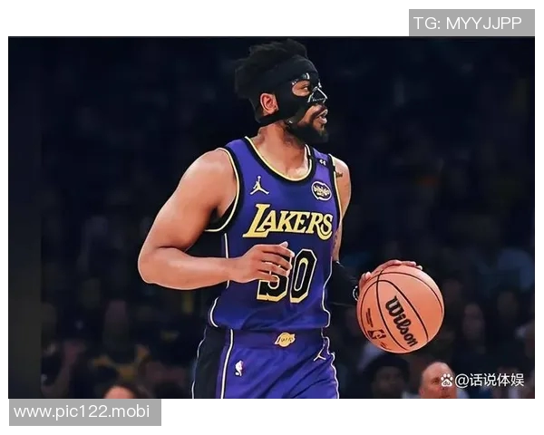 湖人又一目标也落空!海史密斯已与太阳签署,合同第二年为部分保障 湖人又一目标也落空!海史密斯已与太阳签署,合同第二年为部分保障