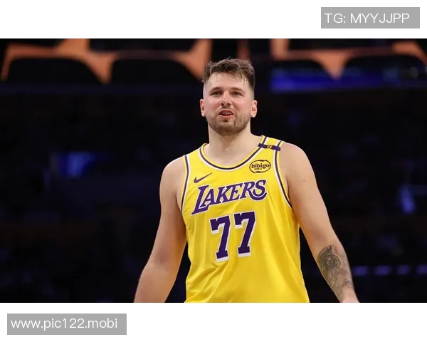 明日洛城德比：湖人全员健康，东契奇预计将复出