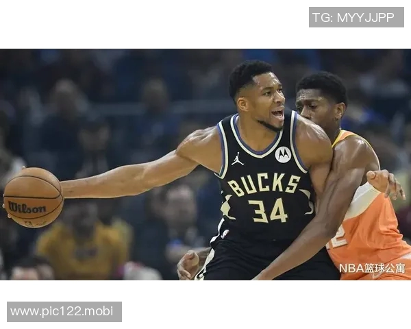 雄鹿迎战骑士:罗林斯对决米切尔,谁能笑到最后? 雄鹿迎战骑士:罗林斯对决米切尔,谁能笑到最后?