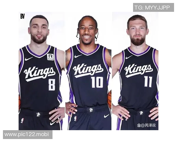 赛季报销球员凑齐豪华阵容，欧文利拉德拉文联手抢冠，浓眉巴特勒萨博尼斯坐镇内线实力无敌