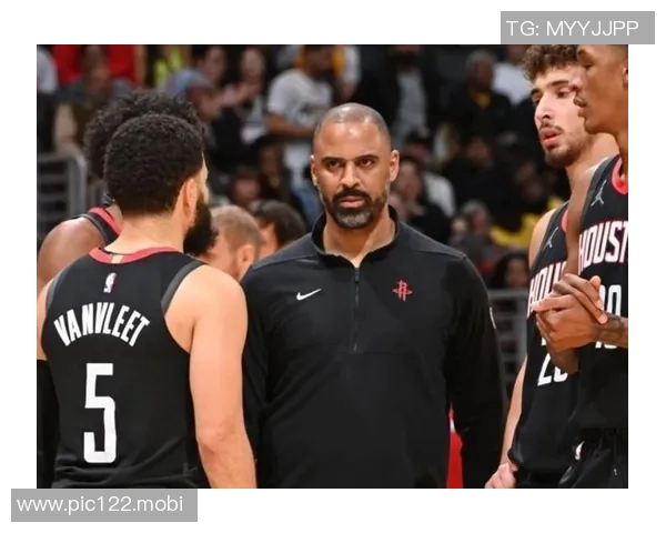 场均18分+45%三分!全明星后的谢泼德,还没把乌度卡打服吗? 场均18分+45%三分!全明星后的谢泼德,还没把乌度卡打服吗?