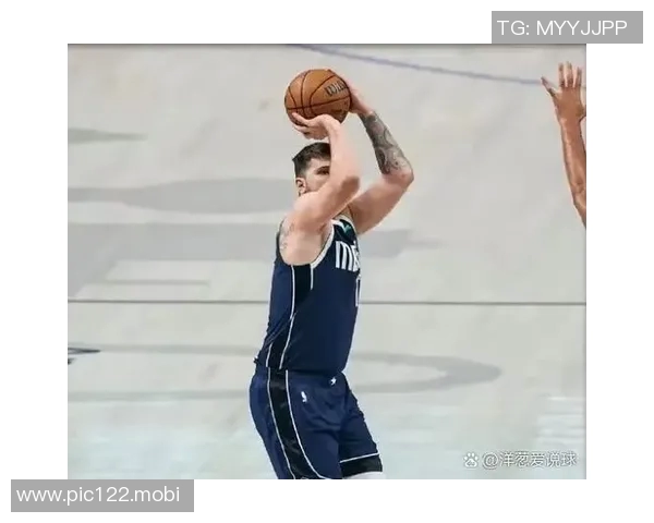 独行侠记者:英格拉姆因生病,明日对阵独行侠出战成疑 独行侠记者:英格拉姆因生病,明日对阵独行侠出战成疑